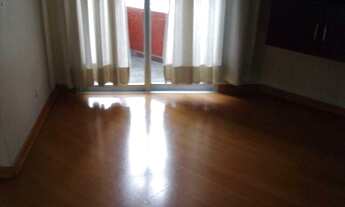 Imagem 2: Apartamento à venda em Jabaquara com 64 m², 2 quartos, 1 vaga