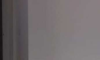 Imagem 4: Apartamento à venda em Ermelino Matarazzo com 47 m², 2 quartos, 1 vaga