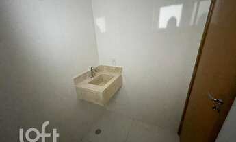 Imagem 7: Apartamento à venda em Tucuruvi com 26 m², 1 quarto