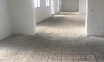 Imagem: Apartamento à venda em Barra Funda com