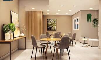 Imagem 5: APARTAMENTO em São Paulo - SP, Casa Verde