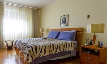 Imagem 6: Apartamento à venda em Mooca com 178 m², 3 quartos, 1 suíte, 1 vaga