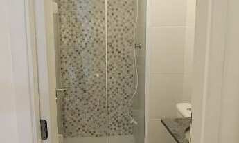 Imagem 5: Apartamento à venda em Bom Retiro com 34 m², 2 quartos