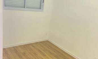 Imagem 3: Apartamento à venda em Barra Funda com 42 m², 2 quartos