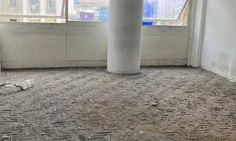 Imagem 2: Apartamento à venda em República com 37 m², 1 quarto