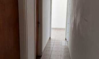 Imagem 6: Apartamento à venda em Santana com 78 m², 2 quartos, 1 vaga