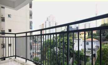 Imagem 7: Apartamento à venda em Butantã com 57 m², 2 quartos, 1 suíte, 1 vaga