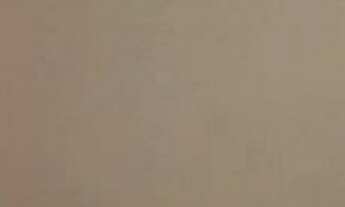 Imagem 5: Apartamento à venda em Vila Prudente com 136 m², 3 quartos, 1 suíte, 1 vaga