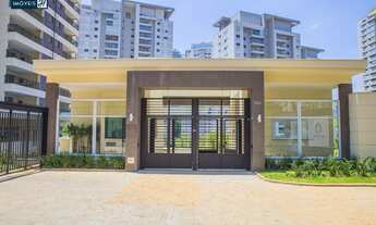 Imagem 3: APARTAMENTO em São Paulo - SP, Morumbi