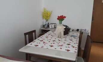 Imagem 3: Apartamento à venda em Ipiranga com 72 m², 3 quartos, 1 vaga