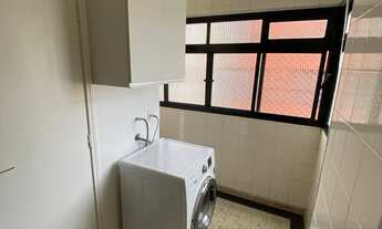 Imagem 6: Apartamento à venda em Jabaquara com 70 m², 2 quartos, 1 vaga