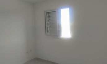 Imagem 2: Apartamento à venda em Tucuruvi com 42 m², 2 quartos, 1 vaga