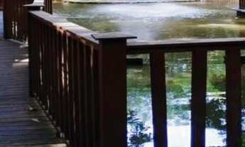 Imagem 6: Venda Apartamento com 2 dormitórios