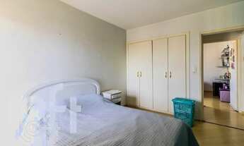 Imagem 5: Apartamento à venda em Pirituba com 107 m², 3 quartos, 1 suíte, 2 vagas