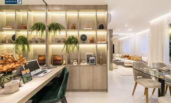 Imagem 3: APARTAMENTO em São Paulo - SP, São Miguel Paulista