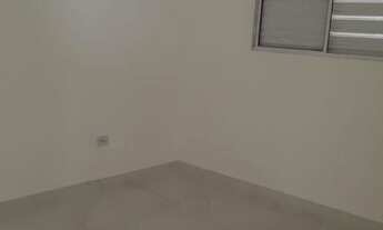 Imagem: Apartamento à venda em Itaquera com 32