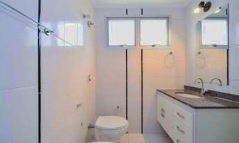 Imagem 5: Venda Apartamento com 2 dormitórios