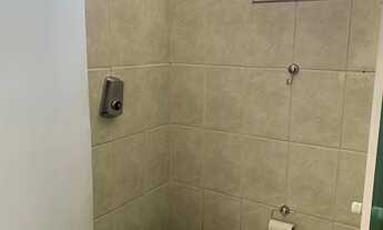 Imagem 4: Apartamento à venda em Santana com 50 m², 2 quartos, 1 vaga