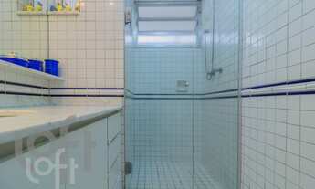 Imagem 2: Apartamento à venda em Santa Cecília com 207 m², 4 quartos, 1 suíte, 2 vagas