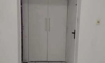 Imagem 4: Apartamento à venda em Sacomã com 67 m², 2 quartos, 1 suíte, 1 vaga