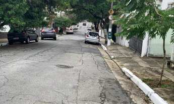 Imagem 4: Venda Apartamento com 2 dormitórios