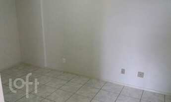 Imagem 5: Apartamento à venda em Santo Amaro com 94 m², 2 quartos, 1 vaga