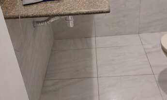 Imagem 5: Apartamento à venda em Mandaqui com 61 m², 1 vaga