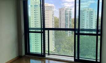 Imagem 6: Apartamento à venda em Vila Andrade com 305 m², 3 quartos, 2 suítes, 4 vagas