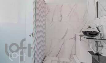 Imagem: Apartamento à venda em República com 32