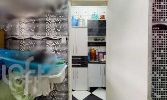 Imagem 6: Apartamento à venda em Sé com 43 m², 1 quarto