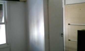 Imagem 6: Apartamento à venda em Aclimação com 68 m², 2 quartos, 2 suítes