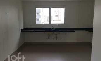 Imagem 7: Apartamento à venda em Santa Cecília com 270 m², 4 quartos, 4 suítes, 4 vagas