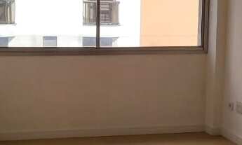 Imagem: Apartamento à venda em Jardim Paulista