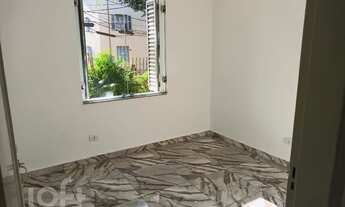 Imagem 4: Apartamento à venda em Tucuruvi com 93 m², 3 quartos, 1 suíte, 2 vagas