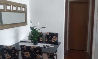 Imagem 2: Apartamento à venda em Pirituba com 44 m², 2 quartos