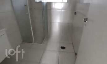 Imagem 7: Apartamento à venda em Liberdade com 89 m², 3 quartos