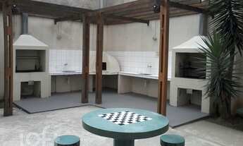 Imagem 6: Apartamento à venda em Bom Retiro com 49 m², 2 quartos