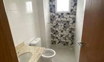 Imagem: Apartamento à venda em Tremembé com 50