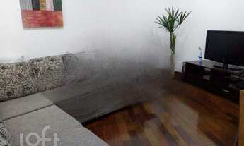 Imagem 1: Apartamento à venda em Santana com 85 m², 3 quartos, 1 suíte, 1 vaga