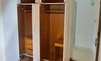 Imagem 5: Apartamento à venda em Freguesia do Ó com 67 m², 2 quartos, 1 vaga