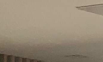 Imagem 4: Apartamento à venda em Lapa com 69 m², 2 quartos, 1 suíte, 1 vaga