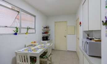 Imagem 5: Venda Apartamento com 4 dormitórios