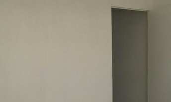 Imagem 2: Apartamento à venda em República com 40 m², 1 quarto