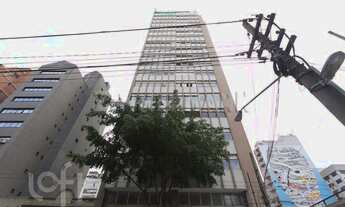 Imagem: Apartamento à venda em Bela Vista com 87