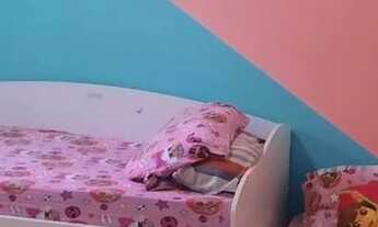 Imagem 2: Apartamento à venda em Jardim Ângela com 56 m², 2 quartos, 1 vaga