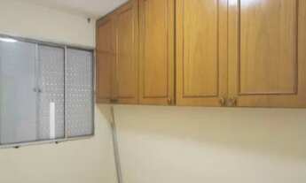 Imagem 3: Apartamento à venda em Jabaquara com 64 m², 2 quartos, 1 vaga