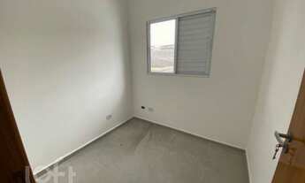 Imagem 7: Apartamento à venda em Vila Formosa com 68 m², 3 quartos, 1 suíte, 1 vaga