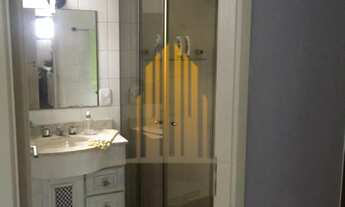 Imagem 5: Apartamento à venda em Vila Sônia com 110 m², 3 quartos, 3 suítes, 2 vagas