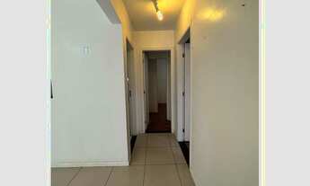 Imagem 5: APARTAMENTO em São Paulo - SP, Vila Andrade