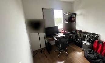 Imagem: Apartamento à venda em Cidade Ademar com